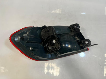 BMW F32, F33, F36, F82, F83 M2 Outer Tail Light LEFT RIGHT 7296098 7296097