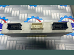 Load image into Gallery viewer, 2011 BMW F10 528I POWER TAIL GATE TRUNK LIFT CONTROL MODULE 7258363 OEM
