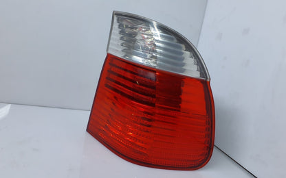 BMW E39 LCI  Tailgate rear/tail lights Fits for 2496339