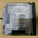 Load image into Gallery viewer, BMW Radio Professional CD Player 9177199 E81, E82, E87, E88, E89, E90, E91