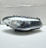 Bild in die Galerieansicht laden, 2010-2013 BMW 535i Front Right Headlight 7203248 5 Series F10 and F11 OEM
