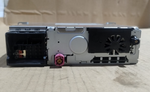 Bild in die Galerieansicht laden, OEM BMW F10 F11 F12 BUSINESS RADIO CD GPS HEAD UNIT 9272004