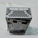 Bild in die Galerieansicht laden, 2013-2019 BMW X5 F15 HIFI Audio Amplifier Harman Becker 9321075 OEM