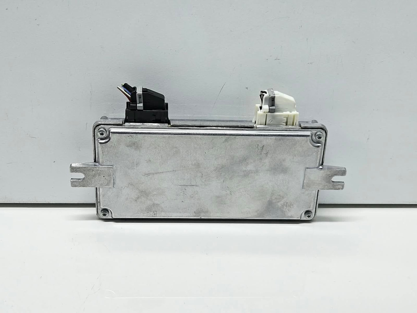 6906285-BMW X5 G05 RHD Surround View Camera Control Unit OEM