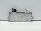 6906285-BMW X5 G05 RHD Surround View Camera Control Unit OEM