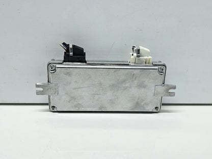 6906285-BMW X5 G05 RHD Surround View Camera Control Unit OEM