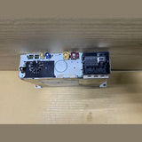 2011-2018 BMW X3 Audio System Radio Navigation 9311297 F20 1 Ser F30