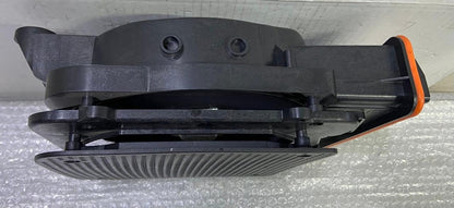 OEM BMW F39 F40 F48 Front Right Subwoofer Central Bass Speaker 7927998