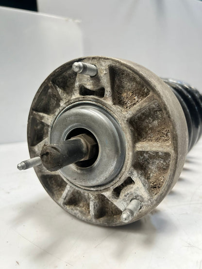 2013-2018 BMW X5 F15 X6 F16 F85 Front Shock Absorber With Coil Spring 6875084