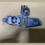 Load image into Gallery viewer, 2013-2018 BMW X5 F15 DIESEL 3.0 ECU SET Engine Control Module 8577842