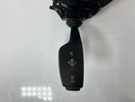 Load image into Gallery viewer, BMW F30 M2 F22 F80 Steering Column Switch Cluster With Clock Spring 9351143 OEM