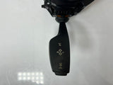 BMW F30 M2 F22 F80 Steering Column Switch Cluster With Clock Spring 9351143 OEM