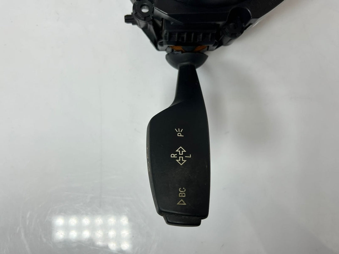 BMW F30 M2 F22 F80 Steering Column Switch Cluster With Clock Spring 9351143 OEM