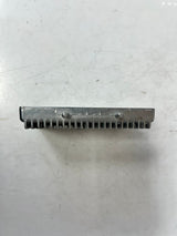 2009-2011 BMW 750i F01 F02 F03 F04 Night Vision Camera Control Module 9194024