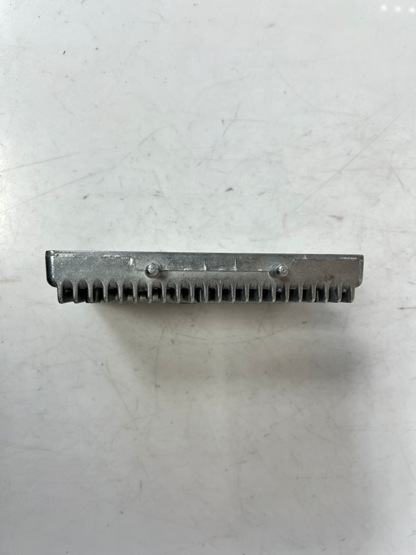 2009-2011 BMW 750i F01 F02 F03 F04 Night Vision Camera Control Module 9194024