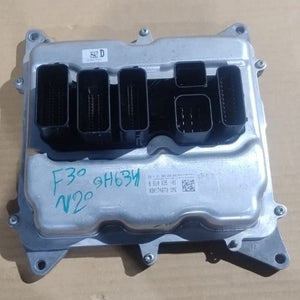BMW X3 X4 X5 F25 F30 F26 2.0 2.8 N20 Engine Control Unit DME ECU Module 8610635