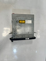 2009 BMW Z4 E89 CIC Navigation Head Unit 9214942 OEM