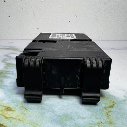 2004 Mercedes-Benz E55 AMG Seat Heating Control Module A2118202685 E-Class W211