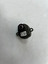 BMW 5er, 7er, E70, E71, F25, F03, F11 und F31 Top View Kamera 9216285 OEM