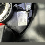 Load image into Gallery viewer, Mercedes Steering Column Stalk Switch A2045407401 C-Class W204