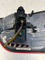 Load image into Gallery viewer, 2011-2017 BMW X3 F25 REAR Tail Light Left Side Inner Lamp 7217309 OEM