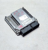2003-2010 BMW 5 Series Engine Control Module 7799856 E90 and E91