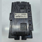 Load image into Gallery viewer, BMW E90 320i lci Footwell Light Control Module Computer 9249082