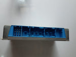 Bild in die Galerieansicht laden, 2003 BMW X5 Transmission Control Module 7518709 E39 and E46 5 Series 