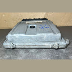 قم بتحميل الصورة إلى عارض الصور، 10-14 Mercedes W204 C-Class Engine Control Module Unit ECM ECU A276 9005000 OEM