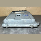 10-14 Mercedes W204 C-Class Engine Control Module Unit ECM ECU A276 9005000 OEM