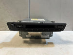 Load image into Gallery viewer, 2007-2013 BMW X5 E70 HARMAN Navigation System Infotainment Display Unit 9239225