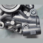 Load image into Gallery viewer, OEM BMW F80 F82 F83 M3 M4 S55 Engine Oil Lubrication Pump Brand New 8011851