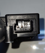 Load image into Gallery viewer, 2014-2016 BMW 435i Sunroof Motor 7316536 3 Series F30 F80 G30 G31 G38 OEM