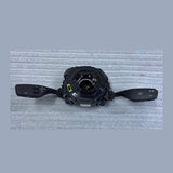 OEM BMW F90 M5 F91 M8 G30 Switch Steering Column Wiper Stalk Indicator 9472547