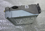 Bild in die Galerieansicht laden, OEM BMW 3 G20 Radio Navigation Multimedia Head Unit 5A374F8 MGUF Harman 5A374F8