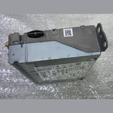 OEM BMW 3 G20 Radio Navigation Multimedia Head Unit 5A374F8 MGUF Harman 5A374F8