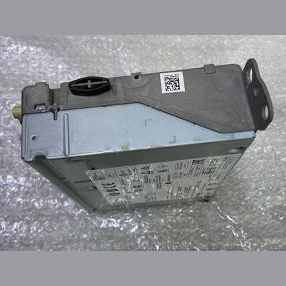 OEM BMW 3 G20 Radio Navigation Multimedia Head Unit 5A374F8 MGUF Harman 5A374F8