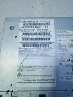 Load image into Gallery viewer, Mercedes Benz Comand Online Operating Unit A2469006219 W176 A-Class, W246 B-Clas