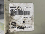 Bild in die Galerieansicht laden, OEM BMW X5 E70 Radio Antenna Amplifier Control Module Unit 6935024