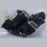 OEM BMW X1 U11 HEADLIGHT FRONT RIGHT SIDE SAE MODEL 5A9A234 LHD NO MODULE