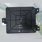Load image into Gallery viewer, 2022-2026 Mercedes Benz C300 Ignition Switch Control Module A2069001824 OEM A1