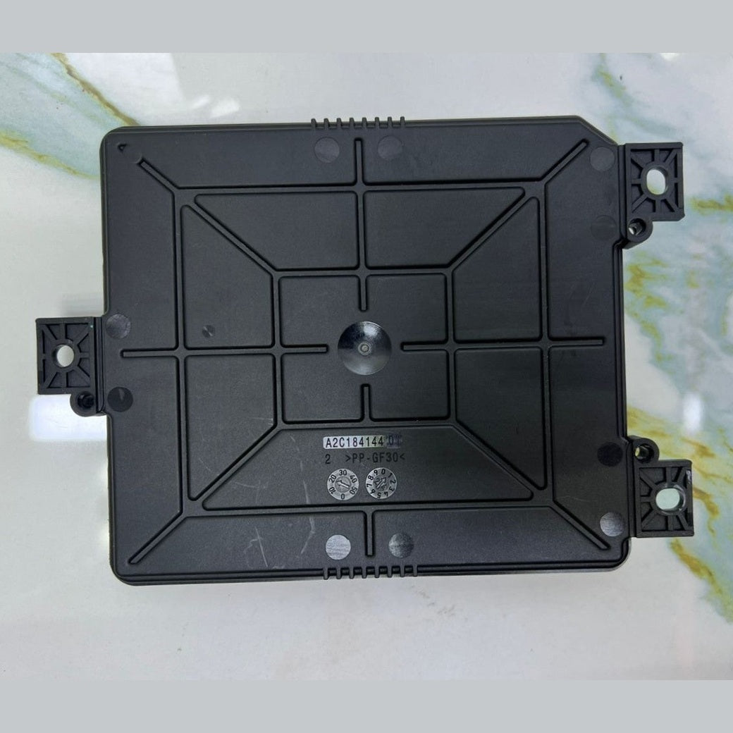 2022-2026 Mercedes Benz C300 Ignition Switch Control Module A2069001824 OEM A1