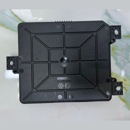 2022-2026 Mercedes Benz C300 Ignition Switch Control Module A2069001824 OEM A1