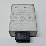 2012-2018 BMW 650i Park Assist Control Module 6854698 OEM