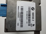 Load image into Gallery viewer, BMW 2011-2017 BMW X3 Control Unit 9307421 F20, F21, F30, F31, F34 GT F35 X3 F25 