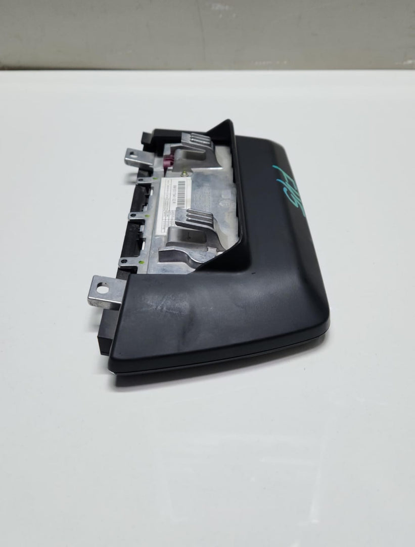 BMW 2 Series Active Tourer LCD Screen Display Monitor Navigation 9317941 F45 F46