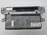 Load image into Gallery viewer, 9351684-2013-2018 BMW 3 5 Series G30 X5 Audio Player Multimedia Control Unit 