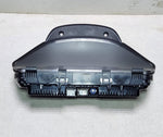 Load image into Gallery viewer, BMW 3 Speedometer Instrument Cluster 6847250 3 Series F30 F35 F31 OEM