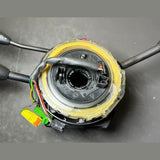 06-12 Mercedes W164 Steering Column Control Switches Assembly A164 5400845 OEM