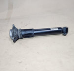 Load image into Gallery viewer, BMW 5 F11 535I Rear Shock Absorber 6784114
